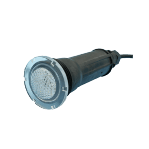 pentair led pool light 18w