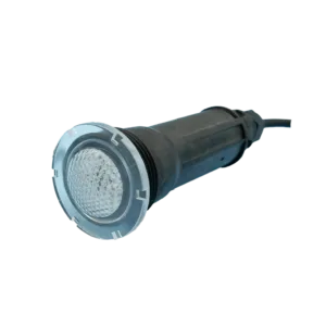 pentair led pool light 18w