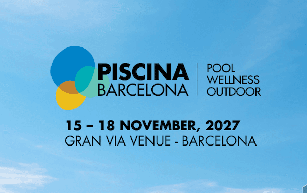 piscina barcelona 2027
