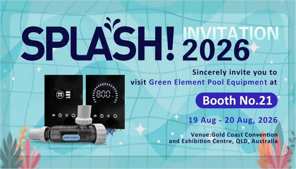 splash 2026
